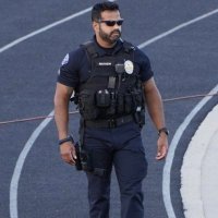 Sgt. Brian Mathew LVPD (@sgtmathewlvpd) 's Twitter Profile Photo Sgt. Brian Mathew LVPD (@sgtmathewlvpd) 's Twitter Profile Photo