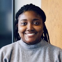 Helen Webley-Brown (@hwebleybrown) 's Twitter Profile
