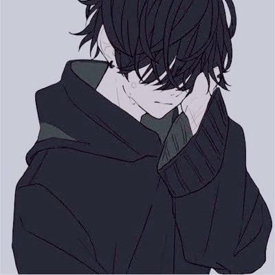 Ritsuki215さんのプロフィール画像