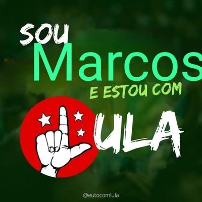 Professor de História: Comunista; Antifascista; Antimorista; Antibolsonarista; #Lula Livre!!