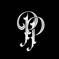 Pastime Pictures (@pastime_pics) 's Twitter Profile Photo Pastime Pictures (@pastime_pics) 's Twitter Profile Photo