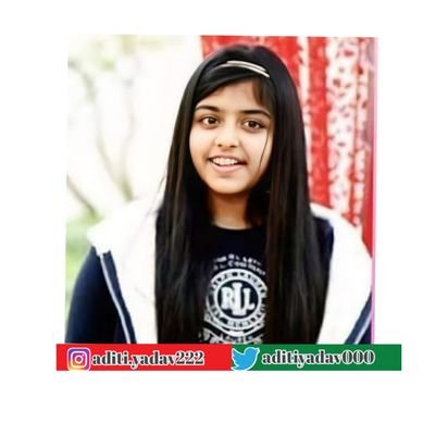 aditiyadav000 Profile Picture