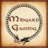 MidgardGaming's profile image