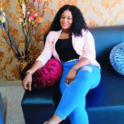 RKingcarr's profile picture. 