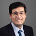 Hamza Ali (@hamzaalimd) Twitter profile photo Hamza Ali (@hamzaalimd) Twitter profile photo
