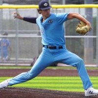 Cole Bormann (@colebormann) 's Twitter Profile