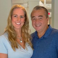 Kristin Sines (@kristinsines) 's Twitter Profile Photo Kristin Sines (@kristinsines) 's Twitter Profile Photo