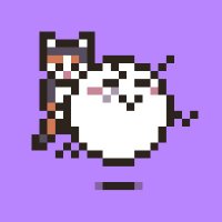 百舌まめも🫐skeb (@mozumamemo) 's Twitter Profile Photo