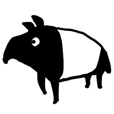 とねがわさんのプロフィール画像