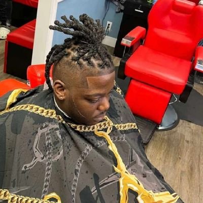 kingtom100's profile picture. Loyal single and trust in God😎🇧🇸