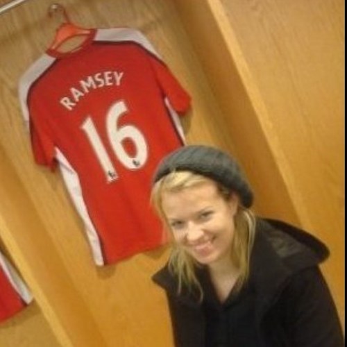 Jules__mcc's profile picture. 