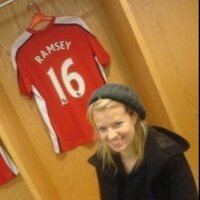 Jules (@jules__mcc) 's Twitter Profile