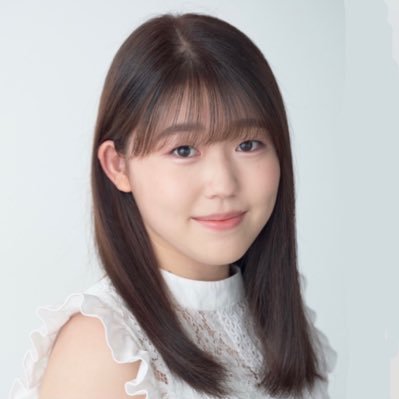 @hanakasoejima87