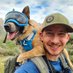 Ryan Schroeder (@seedyranges) Twitter profile photo Ryan Schroeder (@seedyranges) Twitter profile photo