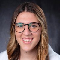 Paige Weaver, PharmD, BCCCP (@paigewpharmd) 's Twitter Profile Photo