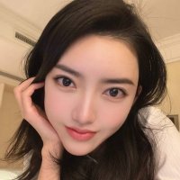 Oda (@abato5157006) 's Twitter Profile
