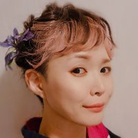 三田村あみこ@日本共産党盛岡市議会議員 (@t_konami) 's Twitter Profile