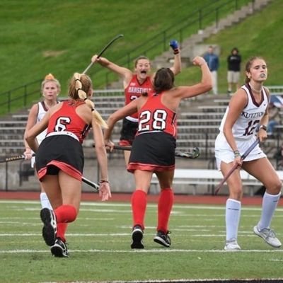 nofro44's profile picture. 