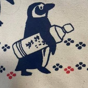 ぴーえるきゅーさんのプロフィール画像