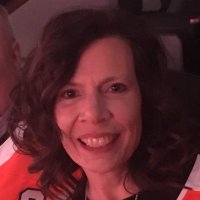 Kathleen (@kattham19) 's Twitter Profile
