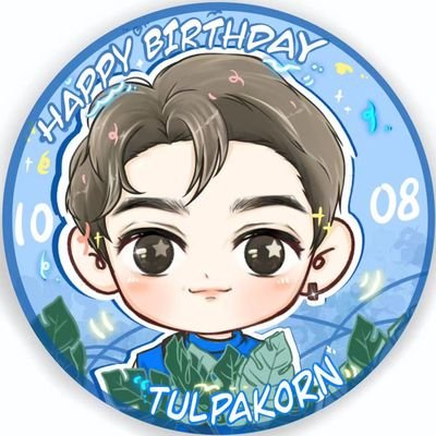 Tul520_CNFCさんのプロフィール画像
