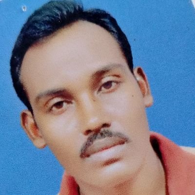 Upendra Kumar Mahananda Profile