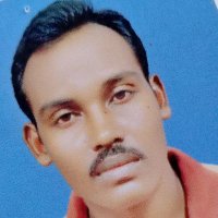 Upendra Mahananda(@UpendraMahanan6) 's Twitter Profile Photo