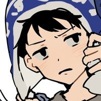 w4ni (@wani4ni) 's Twitter Profile