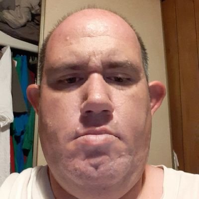 shaneahner2's profile picture. 