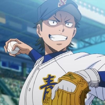 ㄲㄲㅌさんのプロフィール画像