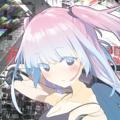 tenshi41 Profile Picture