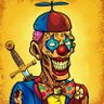 rom3_m's profile picture.