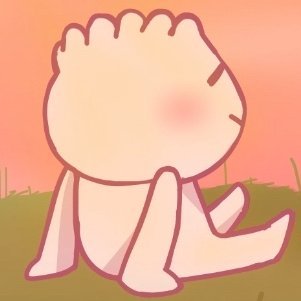 Wontonzzzz's profile picture. wdasd