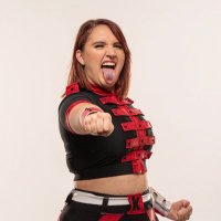 QUEEN KILLJØY 🏁 (@thekolbemax) 's Twitter Profile