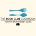 Book Club Cookbook (@bookclubcookboo) Twitter profile photo