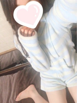 フォローしてね♡イチャイチャしたい♡秘密厳守で仲良くして下さい♡