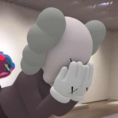 玲那さんのプロフィール画像