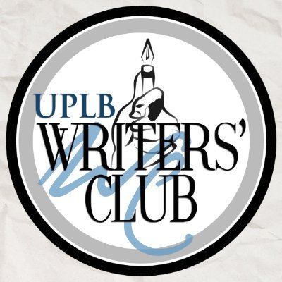 uplbwritersclub's profile picture. nagsusulat mula sa masa, tungo sa masa 💛❤️ | dm us for inquiries 😉🙈