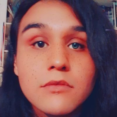 Hi