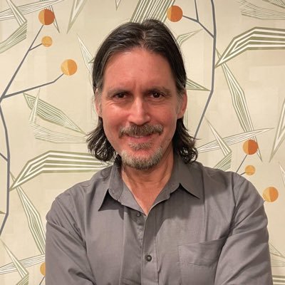 seheydt's profile picture. 