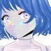 Medical Robot 💉🎮 (@themedicalrobot) Twitter profile photo Medical Robot 💉🎮 (@themedicalrobot) Twitter profile photo
