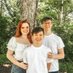 Kelly Hill (@kellyhi74282979) Twitter profile photo Kelly Hill (@kellyhi74282979) Twitter profile photo