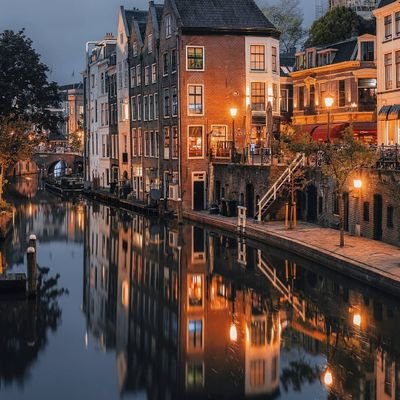 Kleyler2's profile picture. Luchar por lo que crees y quieres