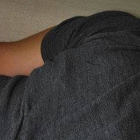 Edward Greig (@edwardgreig18) 's Twitter Profile