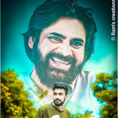 jai janasena✊