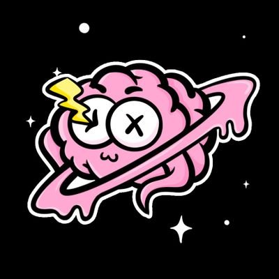 POP BRAINVERSE Profile