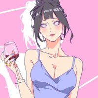 NIKO 🌸 (@nikoanderson_) 's Twitter Profile