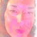 Natasha Wall (@wallteaches) Twitter profile photo Natasha Wall (@wallteaches) Twitter profile photo