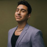 Joey Contreras (@joeycontreras) 's Twitter Profile Photo Joey Contreras (@joeycontreras) 's Twitter Profile Photo