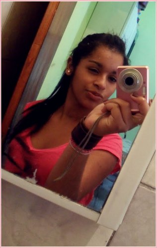 sejaa feliz isso quee importa ♪...:*--*